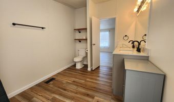 653 GRYGO Rd, Marydel, DE 19964