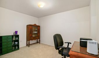 614 LOVEVILLE Rd C1h, Hockessin, DE 19707