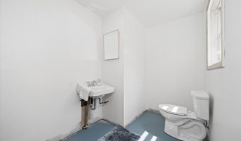 747 MORRIS Rd, Hockessin, DE 19707