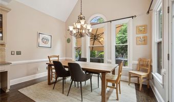 12510 Preserve Ln, Alpharetta, GA 30005