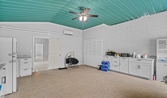 3285 Summit Dr, Bogue Chitto, MS 39629