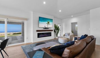 73-1210 WAINANI St, Kailua Kona, HI 96740