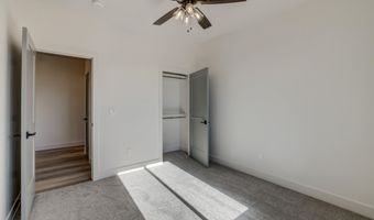 1032 N Fern St, Cedar City, UT 84721