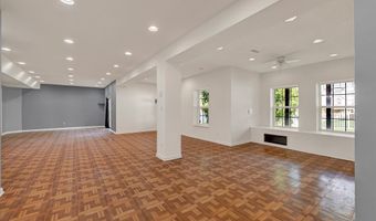 222 OAK VALLEY Dr, Bel Air, MD 21014