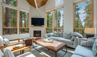 230 Powerhouse Rd, Glenbrook, NV 89413