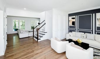 15921 HYDE PARK Pl, Bowie, MD 20716
