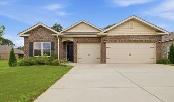 14207 Leadenhall Ln, Athens, AL 35613