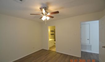 848 Cole Dr, Benton, AR 72015