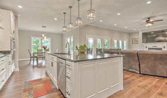 20385 Yeary Trl, Abingdon, VA 24211