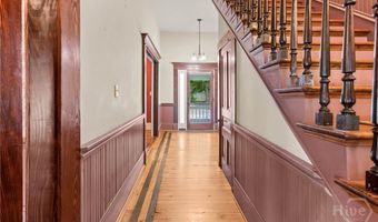 212 Yancey Rd, Arnoldsville, GA 30619