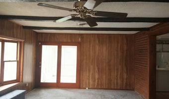 2920 Panhandle Cir, Augusta, GA 30906