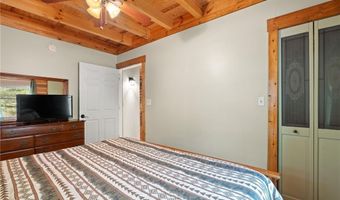 3320 N Bluff Rd, Birdseye, IN 47513