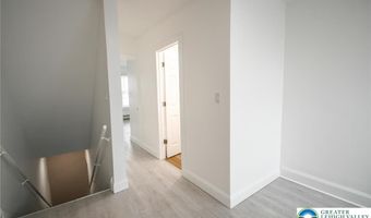 459 W Linden 1-A, Allentown, PA 18102