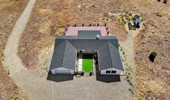 5660 E Heavenly Hilltop Trl, Chino Valley, AZ 86323