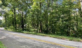 60 Gehring Rd Ext, Tolland, CT 06084
