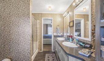 166 Nonc Lol Rd, Arnaudville, LA 70512