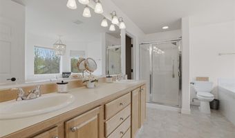 10200 Halfhitch Cir, Anchorage, AK 99515