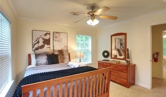 198 Beech Haven Rd 2, Banner Elk, NC 28604