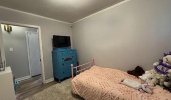 1109 Hester, Benton, AR 72015
