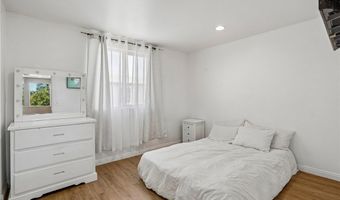 11421 Stanford Ave, Los Angeles, CA 90059
