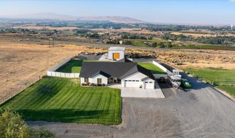 9414 W Yakitat Pl NW, Benton City, WA 99320