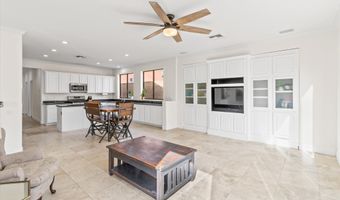 3629 W MAGELLAN Dr, Anthem, AZ 85086