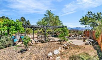 33645 Kobe Rd, Agua Dulce, CA 91390
