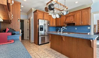 181 COUNTY RD 218, Arley, AL 35541