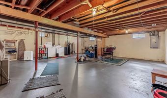 11676 Lair Rd NE, Alliance, OH 44601