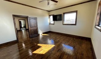 130 Nu Energy Dr, Aledo, TX 76008