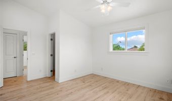 151 Walua Pl, Kihei, HI 96753