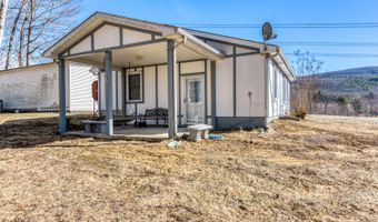 1386 Rocky Hollow Rd, Atkins, VA 24311