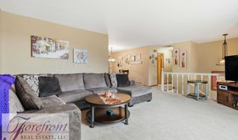 4400 Westland Pl, Casper, WY 82604
