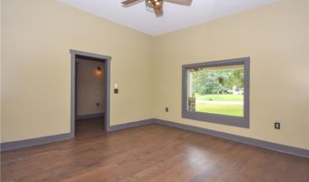 5554 HIGHWAY 22 E, Alexander City, AL 35010