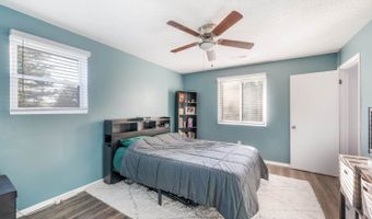 1368 Oliver Rd, Altavista, VA 24517