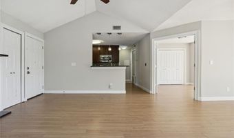 1007 Sandy Lane Dr, Alpharetta, GA 30022
