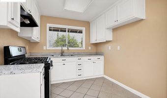 3104 Cedar Ct, Antioch, CA 94509