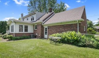 517 S Scott St, Adrian, MI 49221