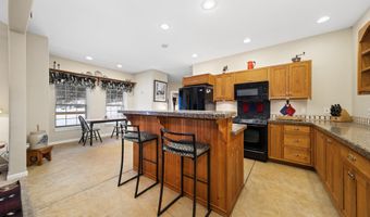 296 Lodgepole Rd, Athol, ID 83801
