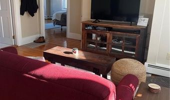 51 Annandale Rd 2, Newport, RI 02840