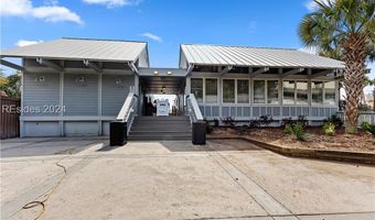 14 Armada St, Hilton Head Island, SC 29928