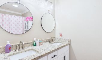 1313 English Ln, Athens, TN 37303