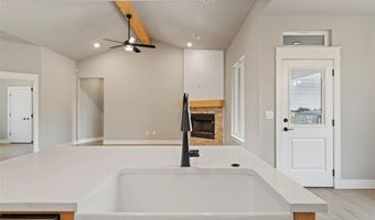 1923 Valley Ranch Rd, Blanchard, OK 73010