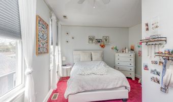 41 PAYSON Ave, Audubon, NJ 08106