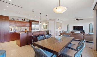 3800 WAILEA ALANUI Blvd H102, Kihei, HI 96753