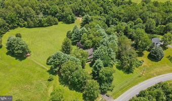 16289 QUAIL RIDGE Dr, Amissville, VA 20106