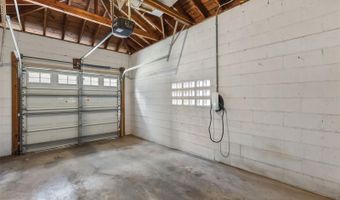 21 E YALE St, Orlando, FL 32804