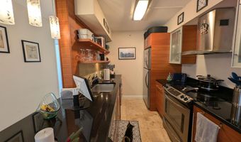 526 Pacific Ave 304, Atlantic City, NJ 08401