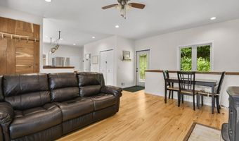 7330 Roberts Rd, Arena, WI 53503
