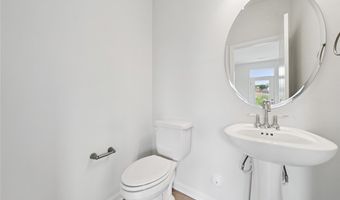 321 Mt. McCauley Way, Aylett, VA 23009